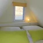 דירה Rheinblick 5 קובלנץ