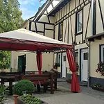 Rheinblick 5 *
