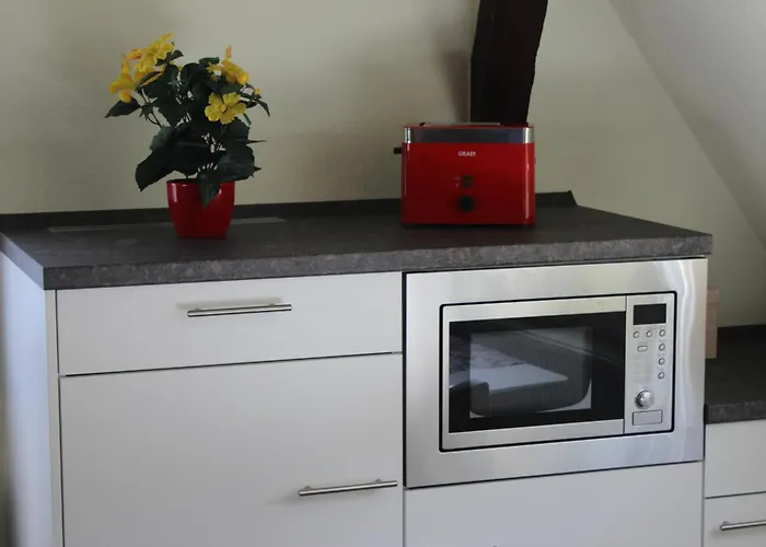 Rheinblick 5 Koblenz (Rhineland-Palatinate)